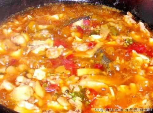 �ݽ������������������-���䴨��-�ʺ����㵱��