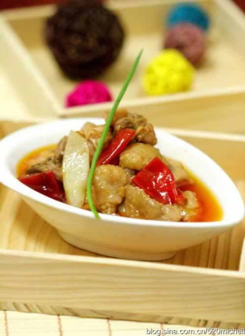 �ݽ������������������-���䴨��-�ʺ����㵱��