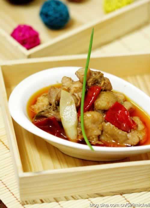 �ݽ������������������-���䴨��-�ʺ����㵱��