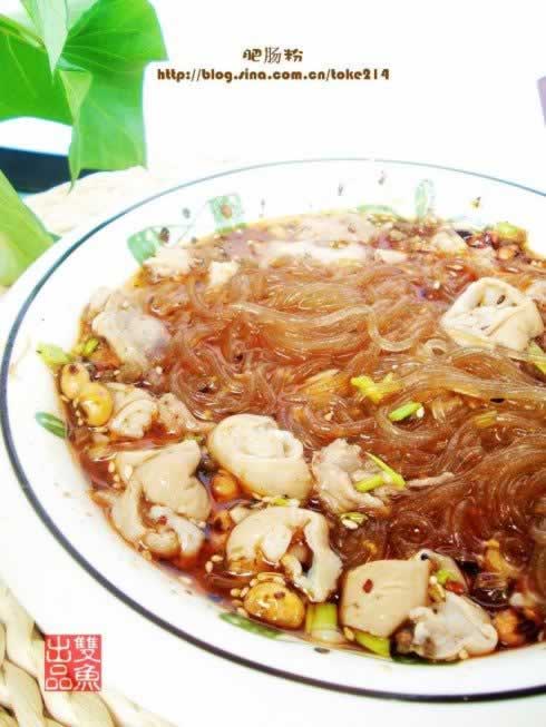 �ʳ��۵���������Ͳ���-�ɶ���ʳ��