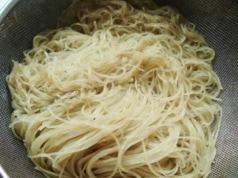 �ʳ��۵���������Ͳ���-�ɶ���ʳ��