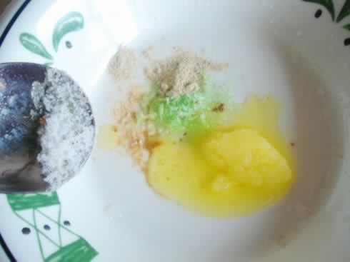 �ʳ��۵���������Ͳ���-�ɶ���ʳ��