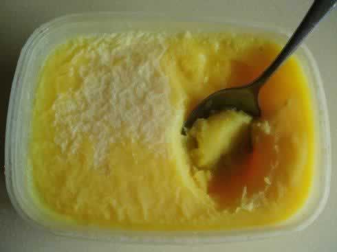 �ʳ��۵���������Ͳ���-�ɶ���ʳ��