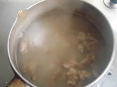 �ʳ��۵���������Ͳ���-�ɶ���ʳ��