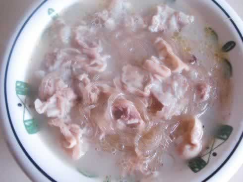 �ʳ��۵���������Ͳ���-�ɶ���ʳ��