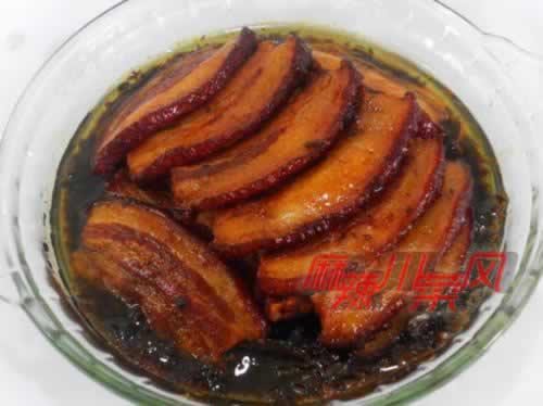 ��ʽ��������������-���հף�