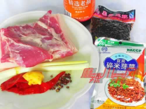 ��ʽ��������������-���հף�