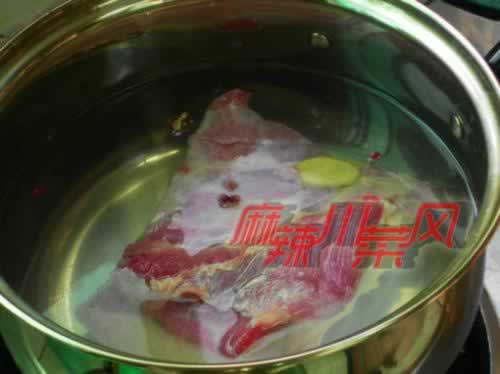 ��ʽ��������������-���հף�