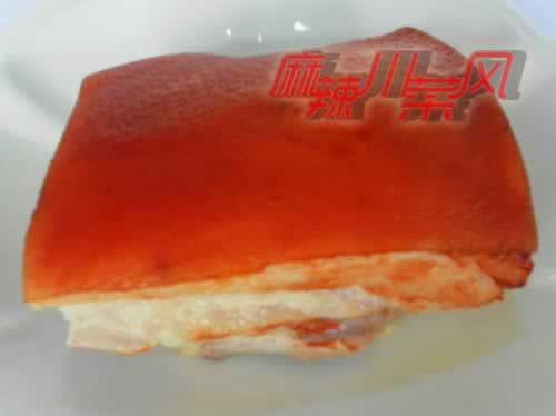 ��ʽ��������������-���հף�