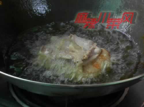 ��ʽ��������������-���հף�