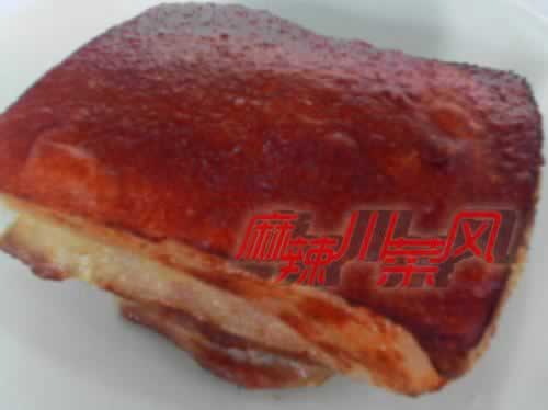 ��ʽ��������������-���հף�