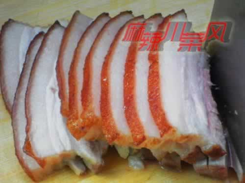 ��ʽ��������������-���հף�