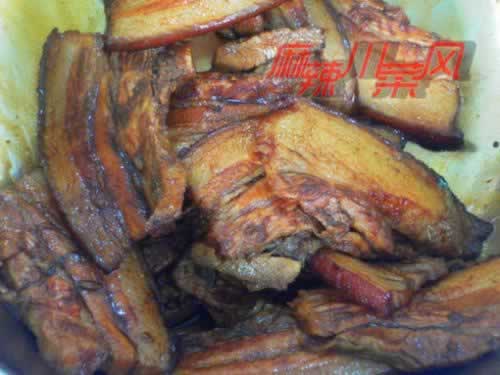 ��ʽ��������������-���հף�