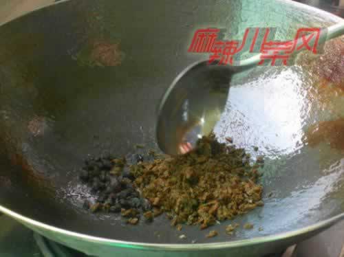 ��ʽ��������������-���հף�