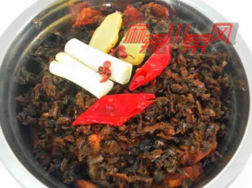 ��ʽ��������������-���հף�