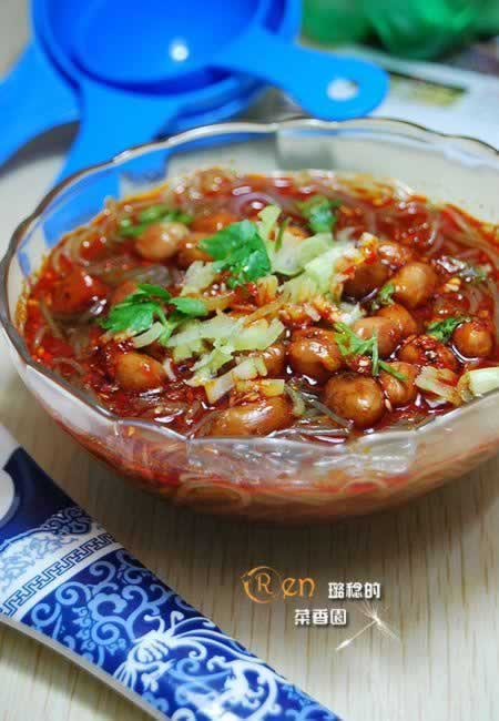 �����۶����������Ĵ���ζС�ԣ�