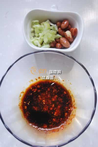 �����۶����������Ĵ���ζС�ԣ�