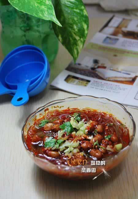 �����۶����������Ĵ���ζС�ԣ�