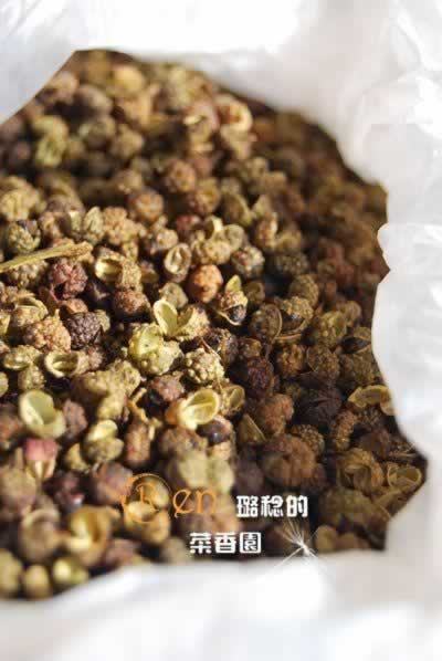 �����۶����������Ĵ���ζС�ԣ�