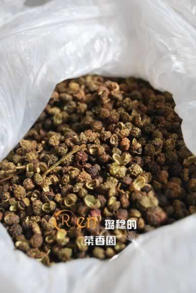 �����۶����������Ĵ���ζС�ԣ�