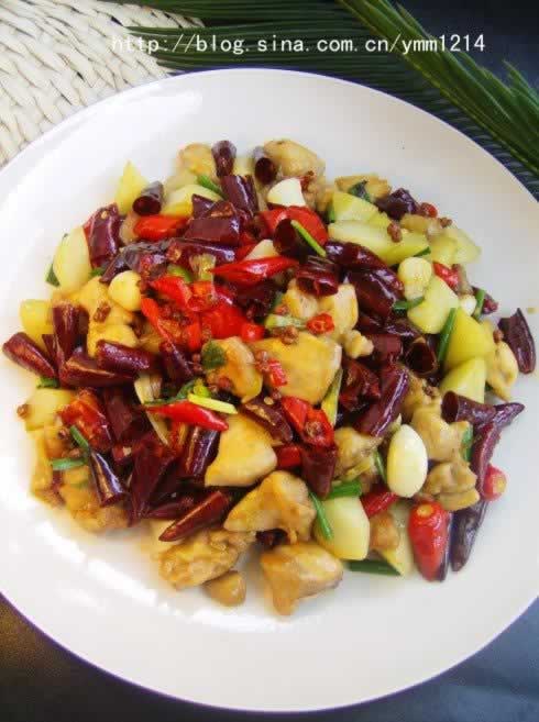 �����Ӽ�����������ˣ�