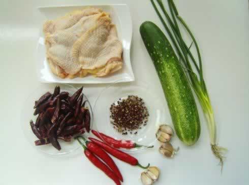 �����Ӽ�����������ˣ�