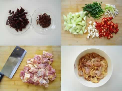 �����Ӽ�����������ˣ�