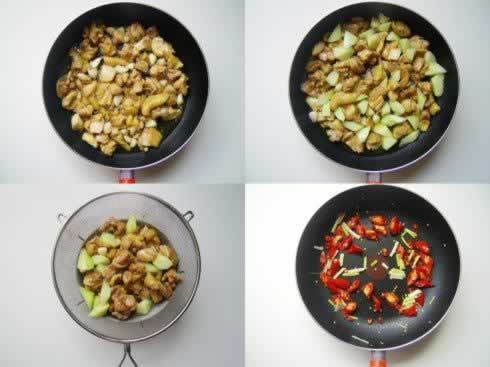 �����Ӽ�����������ˣ�