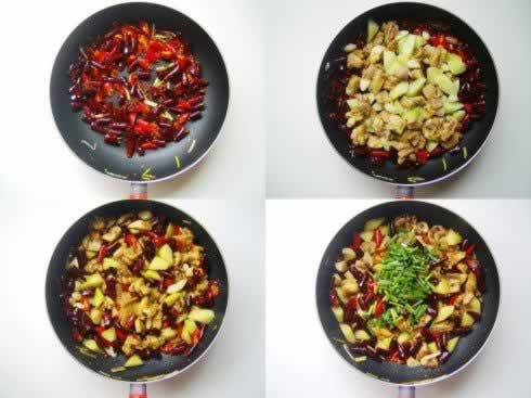 �����Ӽ�����������ˣ�