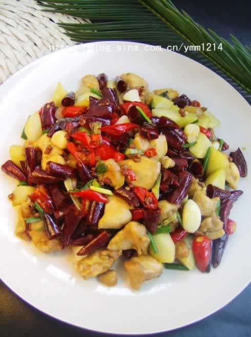 �����Ӽ�����������ˣ�