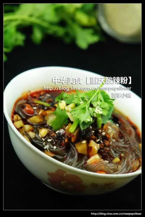 �����۵�����������Ϊ�����µ�һ�ۡ���������С�ԣ�