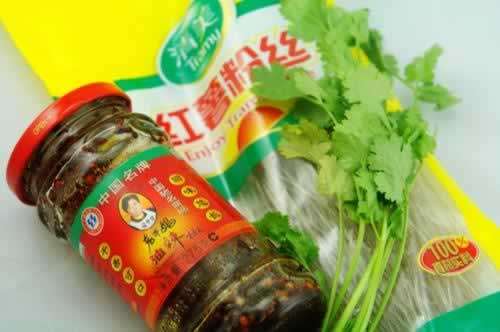 �����۵�����������Ϊ�����µ�һ�ۡ���������С�ԣ�