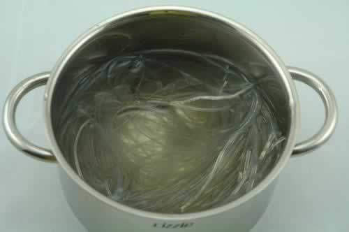 �����۵�����������Ϊ�����µ�һ�ۡ���������С�ԣ�