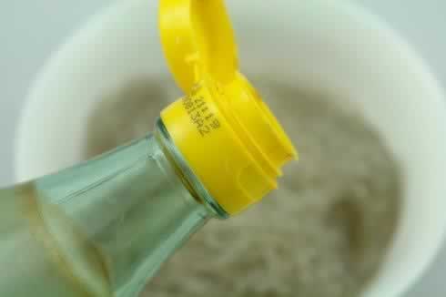 �����۵�����������Ϊ�����µ�һ�ۡ���������С�ԣ�