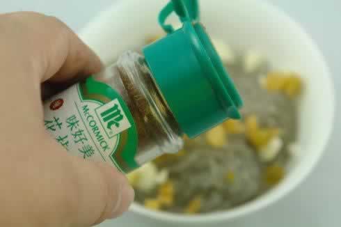 �����۵�����������Ϊ�����µ�һ�ۡ���������С�ԣ�