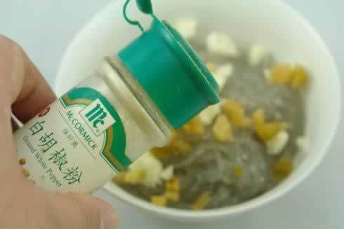 �����۵�����������Ϊ�����µ�һ�ۡ���������С�ԣ�