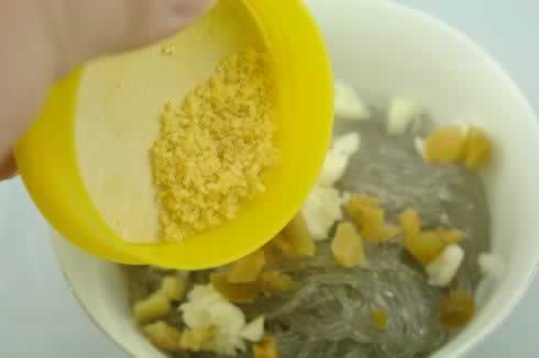 �����۵�����������Ϊ�����µ�һ�ۡ���������С�ԣ�