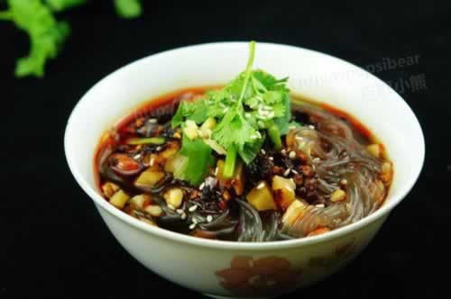 �����۵�����������Ϊ�����µ�һ�ۡ���������С�ԣ�