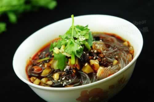 �����۵�����������Ϊ�����µ�һ�ۡ���������С�ԣ�