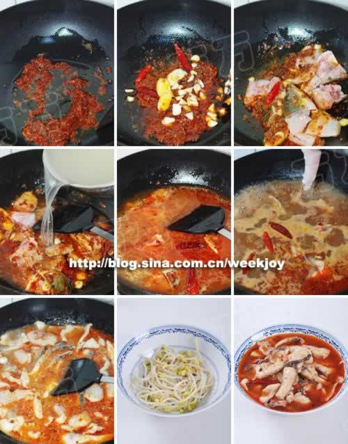 ˮ��������������-�Ĳ��㶨һ�������������ˣ�