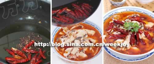 ˮ��������������-�Ĳ��㶨һ�������������ˣ�