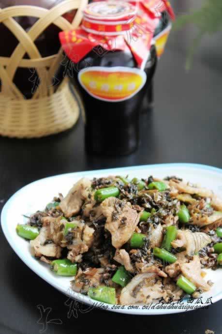 �μ������������ˣ�