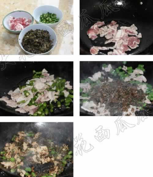 �μ������������ˣ�