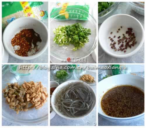 ��ͥ�����������۵��������Ĵ���ζС�ԣ�