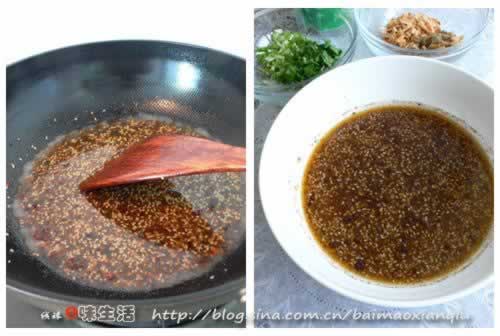 ��ͥ�����������۵��������Ĵ���ζС�ԣ�