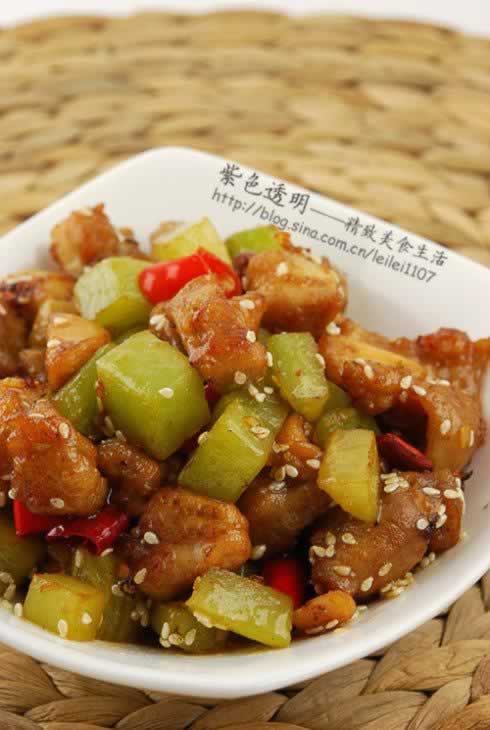 ����ݫ�����Ӽ������������ˣ�