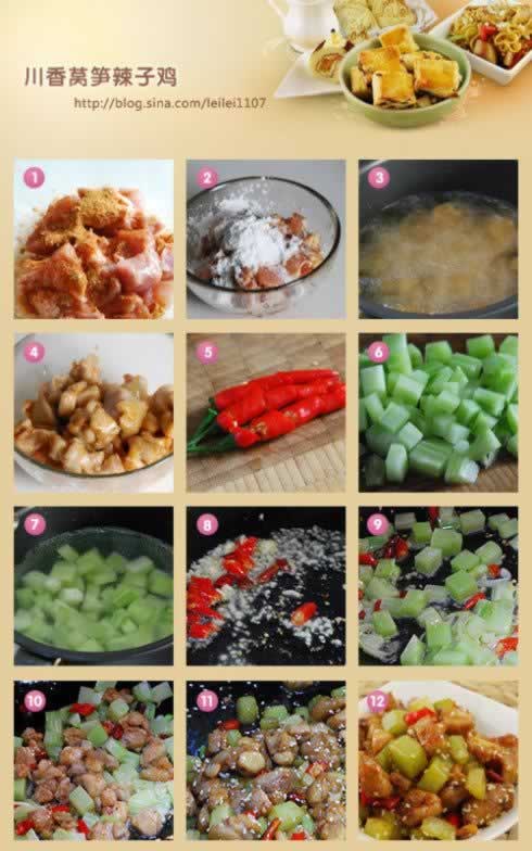 ����ݫ�����Ӽ������������ˣ�