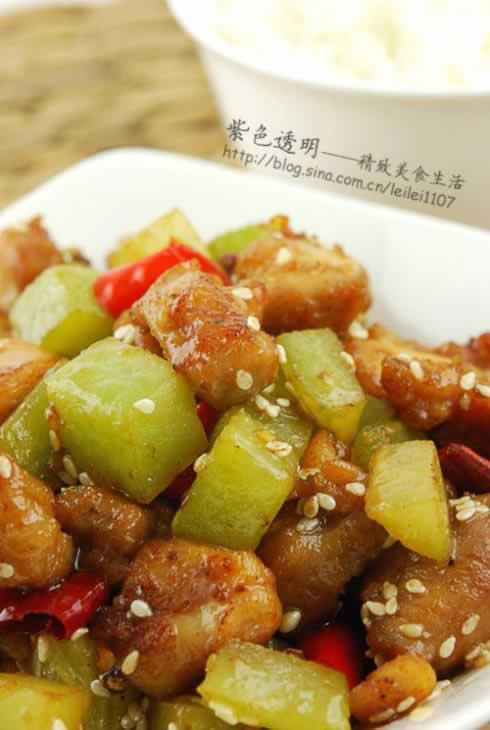 ����ݫ�����Ӽ������������ˣ�