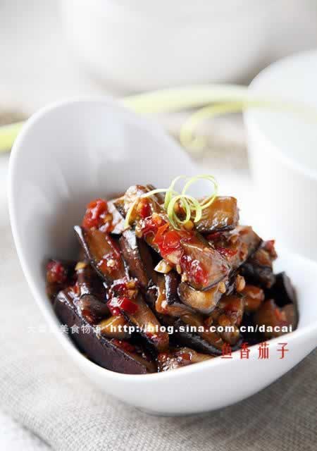 �������ӵ����������ˣ�