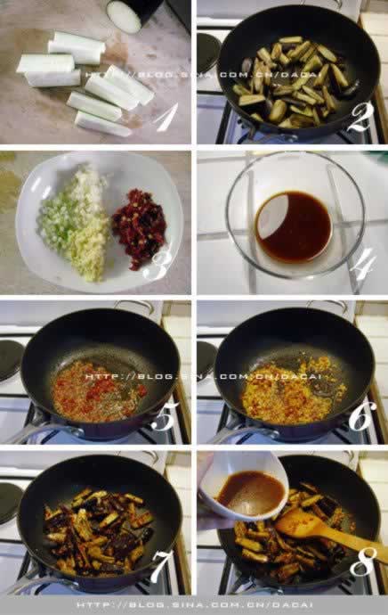 �������ӵ����������ˣ�